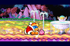 screenshots/Game Boy Advance/Kirby - Nightmare in Dreamland/Kirby - Nightmare in Dreamland (Eng)_2016_01_16_08_13_47_529.png